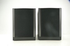 Lautsprecherboxen Speaker