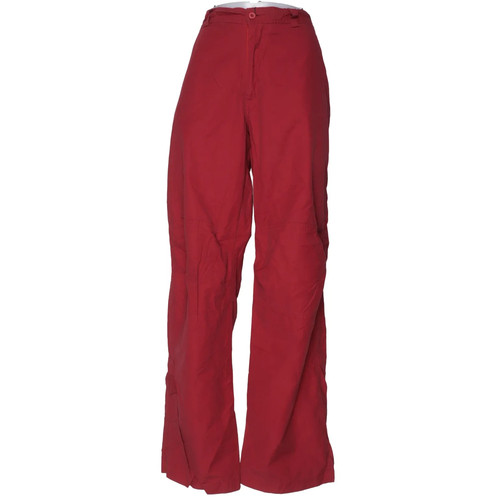 Mel richman cargohose - mel, richman,
