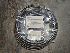 3m Solarkabel PV Kabel Balkonkraftwerk MC4 Stecker Kabel 4mm²