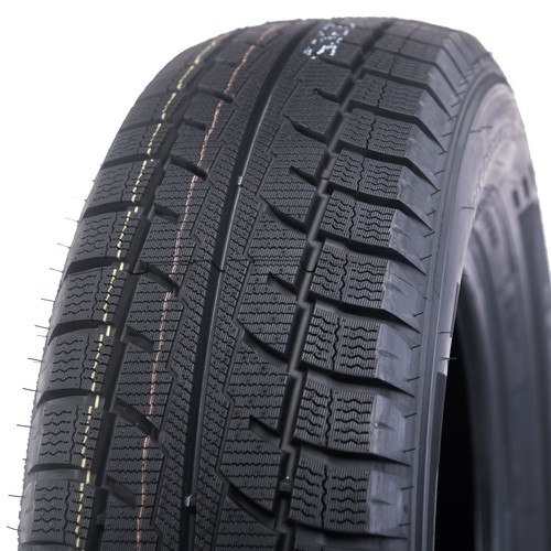 Austone sp902 winterreifen - austone,