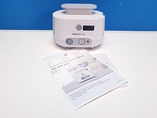 PARI BOY Pro Inhalationsgerät  DF062025