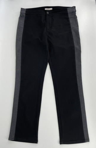 Dorothee schumacher jeans hose - jeans,