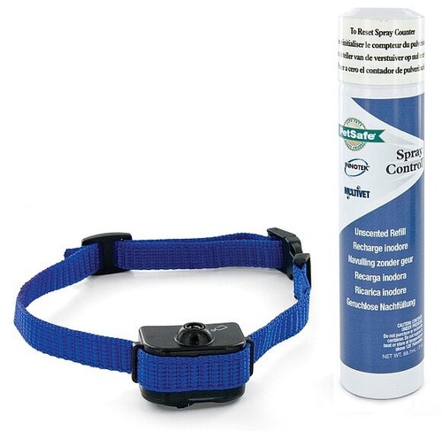 Petsafe deluxe - petsafe,