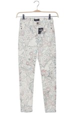 Desigual Jeans Damen Hose