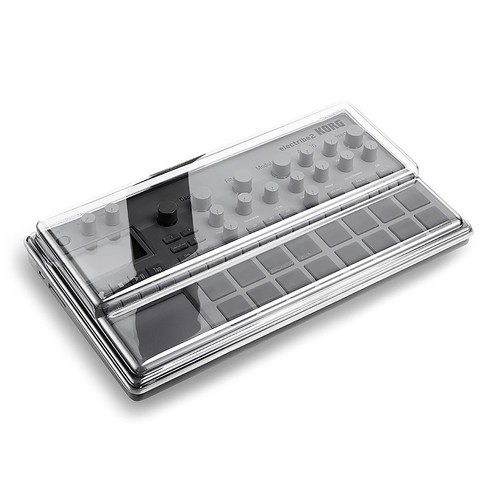 Decksaver korg electribe - electribe, 2