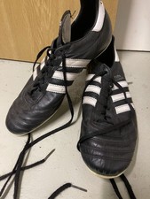 Adidas copa mundial - adidas,