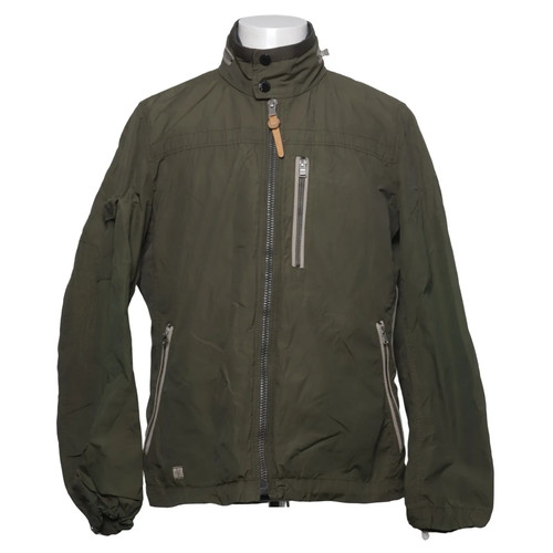 Marc polo jacke herren - o'polo,,