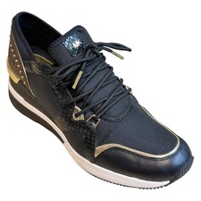 Michael Kors Liv Trainer