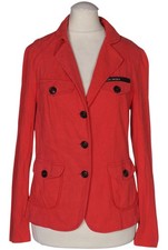 Marc Cain Blazer Damen