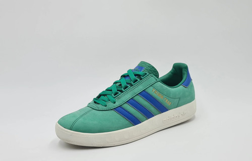 Guter zustand 2019 - 2019, adidas