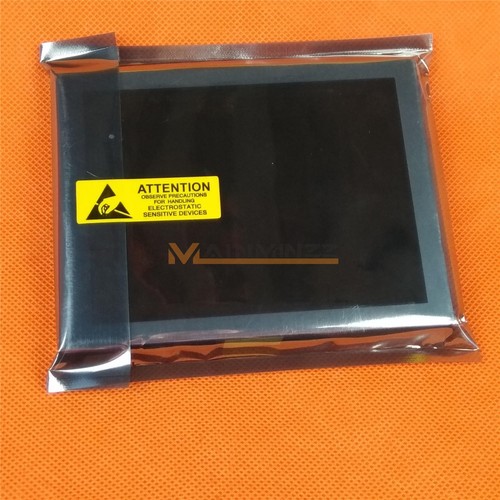 For inch 320 240 - for, 320×240