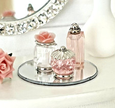 Miniatur 1 12 Puppenhaus 3 x