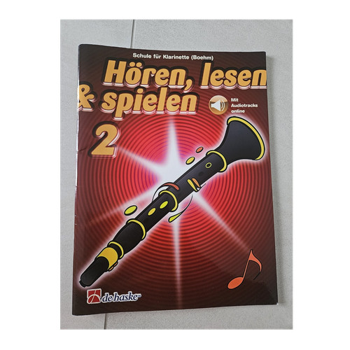 Lehrbuch hören lesen - lehrbuch, hören,