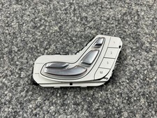 Original Mercedes-Benz