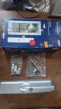 Abus fensterantrieb - abus,