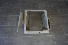 Sitzkonsole Konsole Fahrersitz Vorne Links VW Transporter T5 7H1881677J