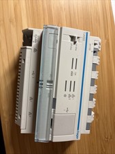 HAGER TJA560 EIB KNX IoT