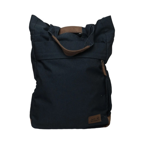 Jack wolfskin rucksack - jack,
