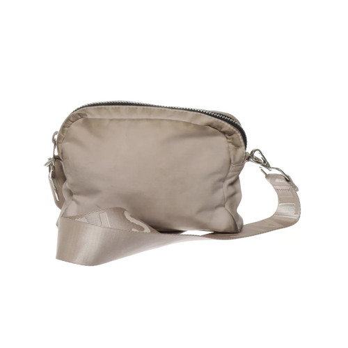 Essentials tchibo - essentials, by
