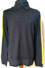 RALPH LAUREN Purple Label