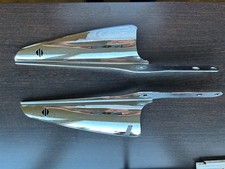 Harley Davidson (original)