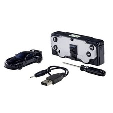 Carson 404339 nano racer - 1:60,