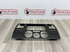 VW T5 7H Transporter Original