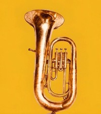 Vintage Chris Kratt GERMANY