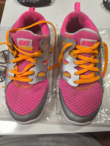 Nike damen sneaker low - damen,