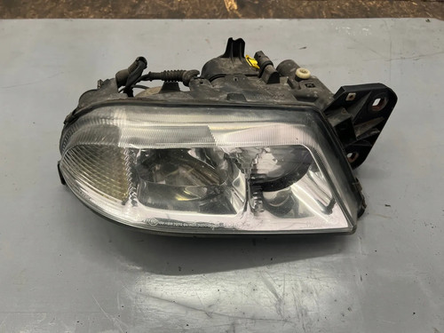 Frontscheinwerfer alfa romeo - frontscheinwerfer,