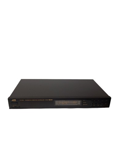 Jvc 330lbk mw - jvc, fx-330lbk