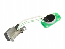 Pfeiffer Vacuum PM 163 228-X