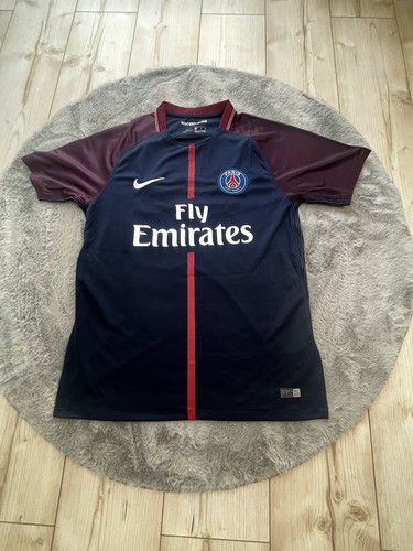 Psg paris saint germain - psg,