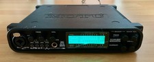 MOTU (Mark Of The Unicorn) UltraLIte - Audio-Interface f. Mac & Windows