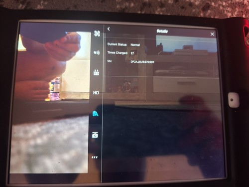 Dji mavic pro 2160p uhd - pro,,