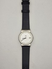 Braun AW50 (3 805) Made In