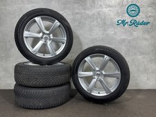 Orig Volvo XC90 II L