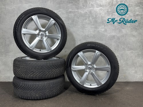 Orig volvo xc90 l - xc90,