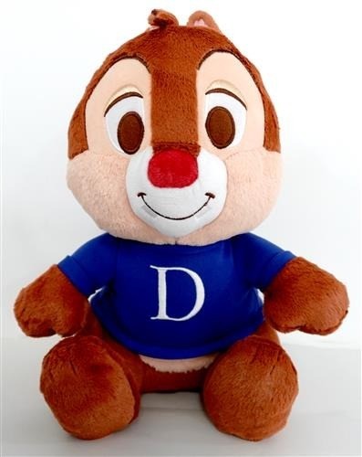 Disney chip and dale - chip,