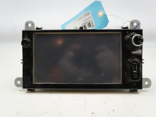 Gebrauchtes autoradio renault - autoradio,