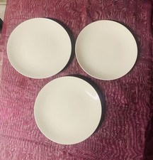 Ikea Färgrik, 3 x flacher