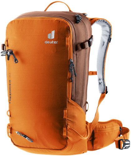 Freerider - , 30