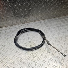 Bremstrommel Piaggio Liberty 50 S 4T 3V Bj.17-24#29048