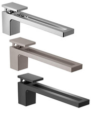 Regalträger Tablarträger Set