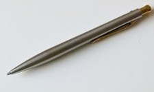 Kugelschreiber ELYSEE