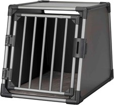 Transportbox Trixie T39337