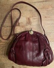 Vintage Retro 80er Hochwertig