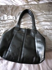 Sticks And Stones Bügeltasche Marseilles