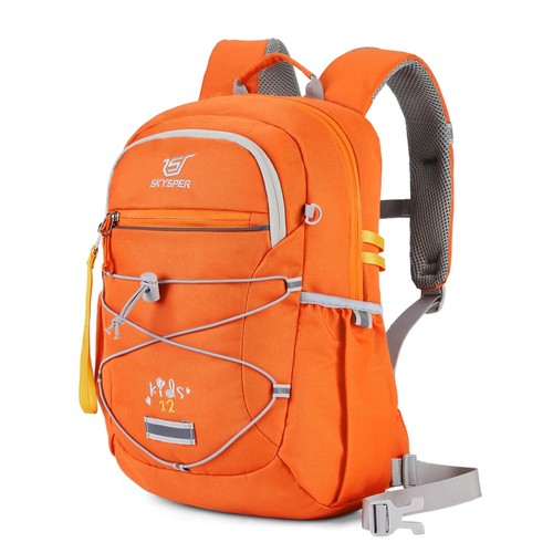 Skysper kinderrucksack wandern - kinderrucksack,
