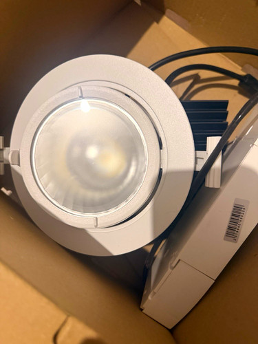 Philips xitanium led - philips,
